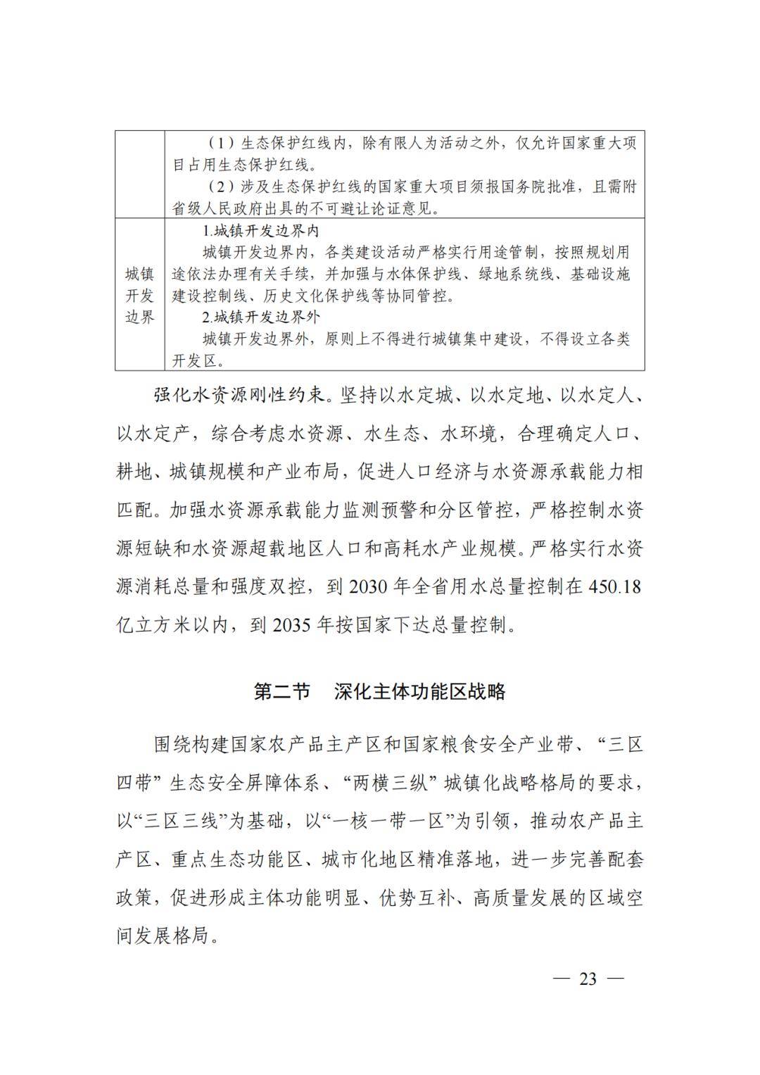 国务院批复同意!