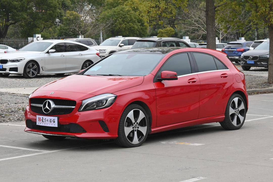 搜狐汽车_搜狐网