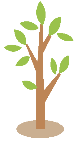 "绿美河源 追梦少年"——河源市青少年爱绿主题系列活动及植树活动