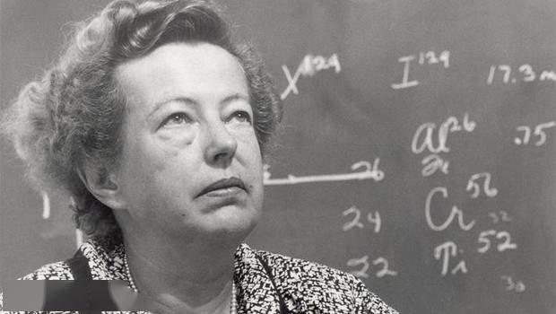 非凡的物理直觉:"教父"费米与他的费米学派_贝塔_粒子_会议