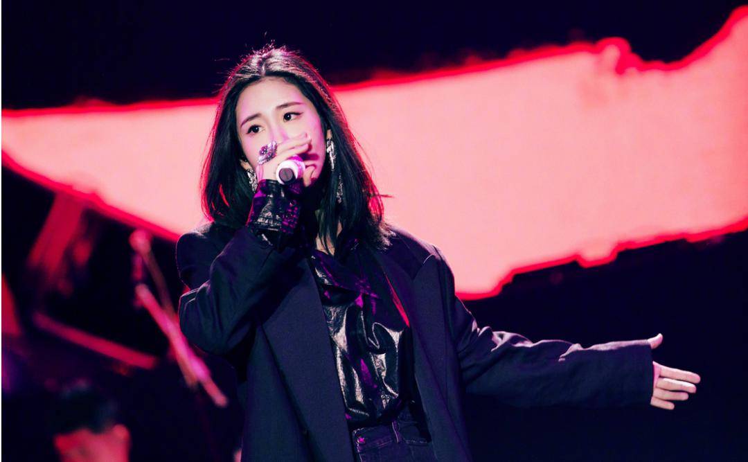 年轮c调吉他谱 | 张碧晨_剧本_圆圈_指纹