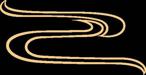 山西省人民医院党群党支部开展道德讲堂_工作_杨震_主题