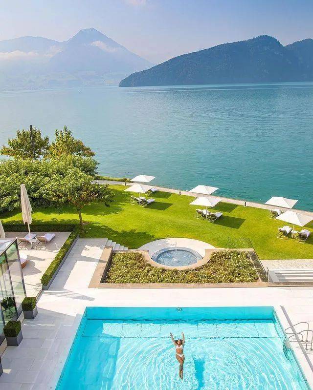 宁静_怀抱_艺术