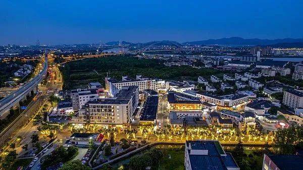 浙江省_宁波_建设