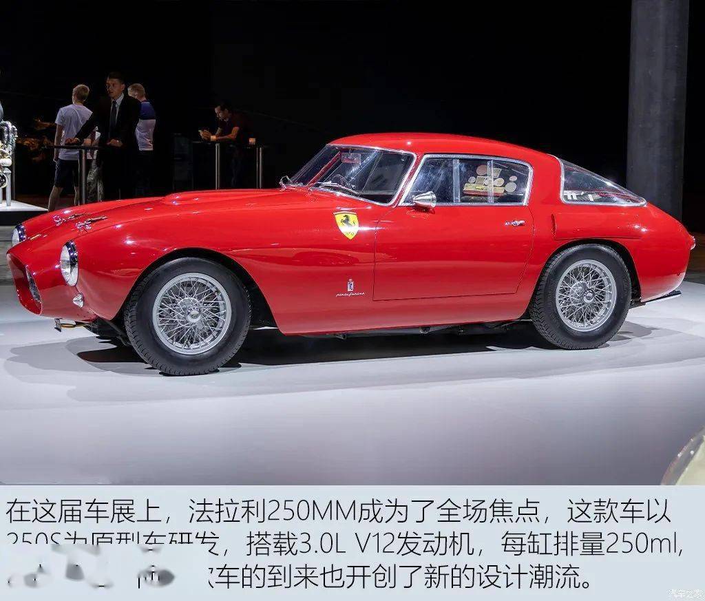 搜狐汽车_搜狐网