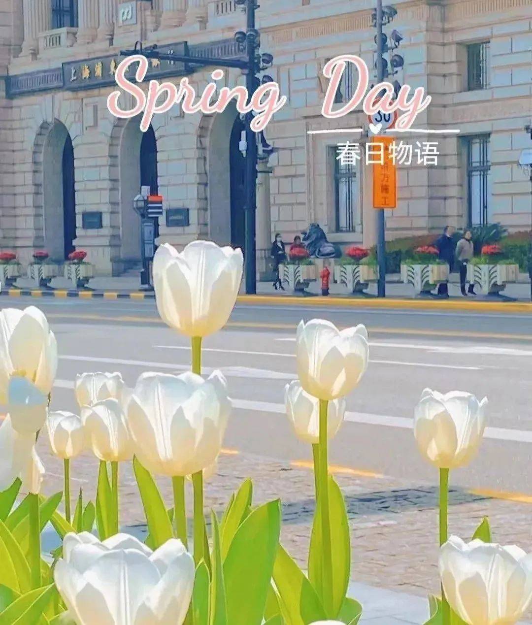 全訊娛樂網(wǎng)(中國(guó)大陸)官方網(wǎng)站-登錄入口