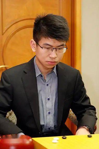 范廷钰蝉联西南棋王:现任中国国内冠军更新_国际_日本