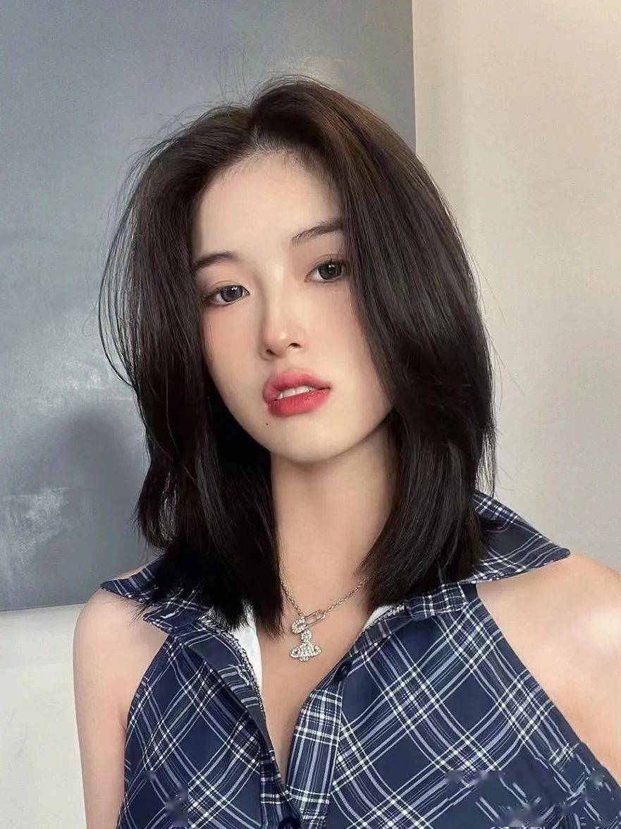 【fghair美发沙龙】0元免费领5折全场券!