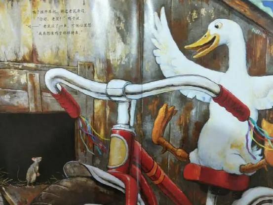 67暗黑料理鼠头的烹饪竟比鸭脖的历史更悠久文史宴