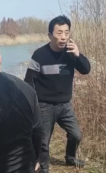 女子_王宏_曹杰