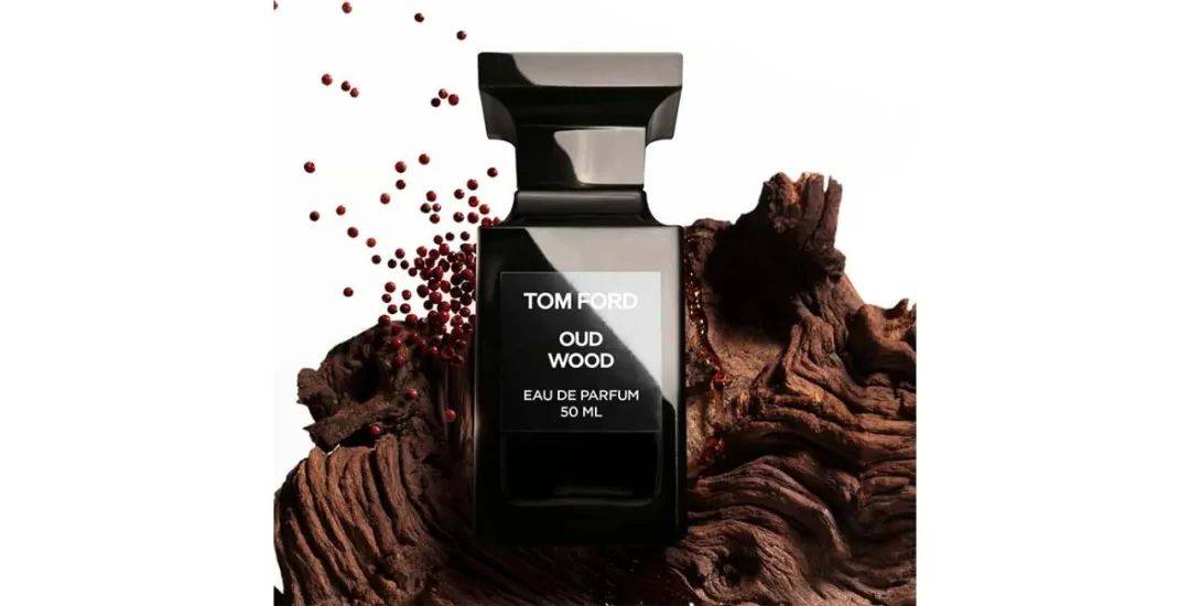 味道高级又冷又欲tf乌木沉香100ml逆天价,低于国内50ml价格_中性_檀香