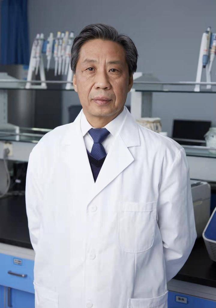 两会行李箱:让中国乳企用上"中国菌种"