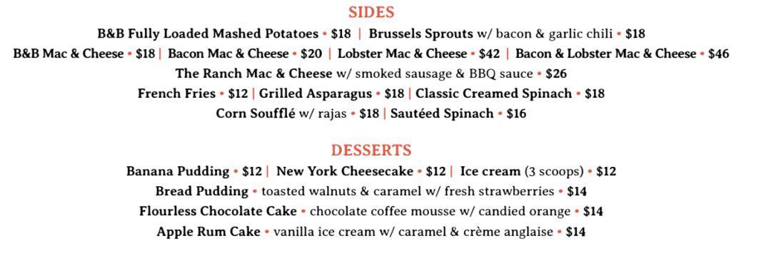 这1天免费入场!华人超爱的爆浆串串上线_版权_blast_brownie