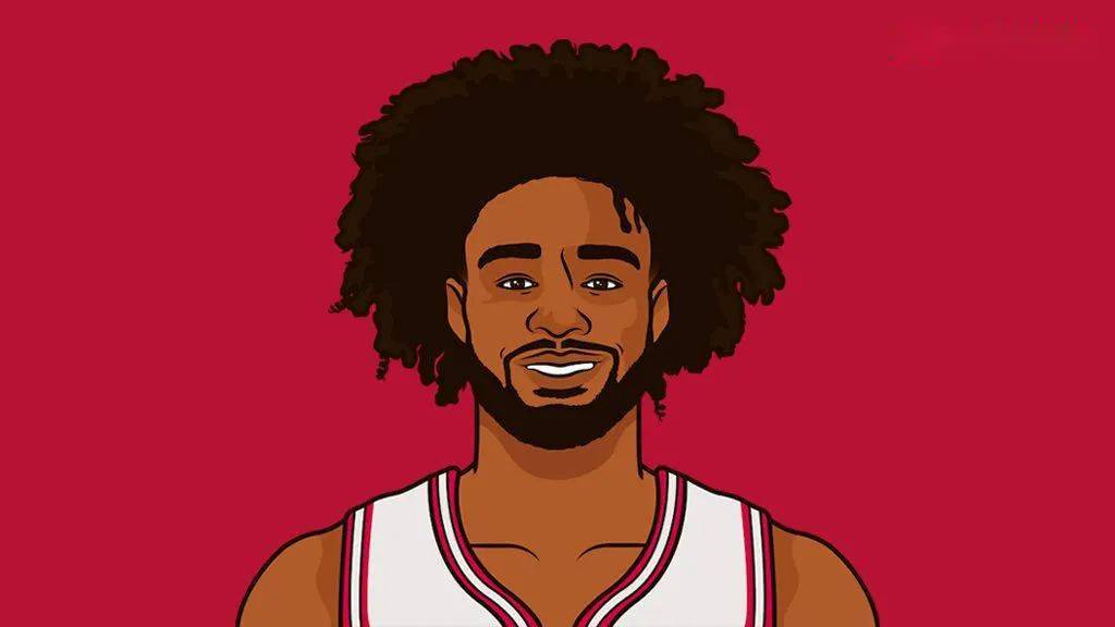 利拉德状态回暖砍下41分.|阿德"冷板凳" 」