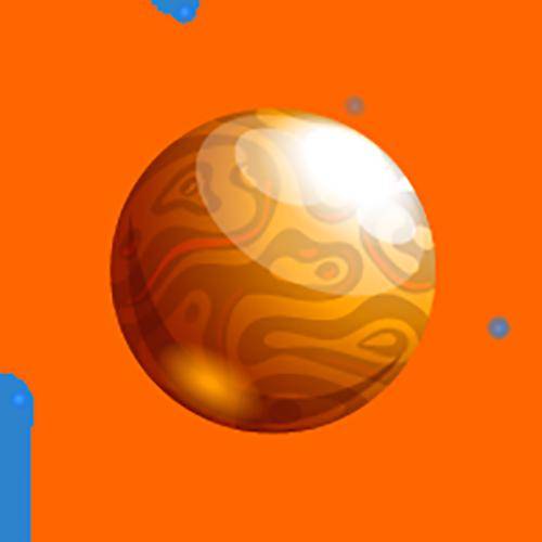 ""啊什么?英国 "胡桃里"?"不只是livehouse""哇!live melod