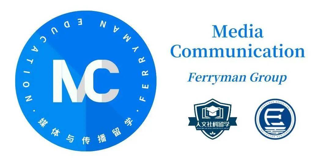 24fall录取捷报香港中文大学跨文化研究硕士不同文化模式文化群体cuhk