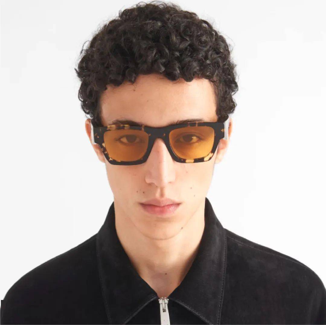 hisenseoptical早春系列cartiermiumiuprada向阳而生