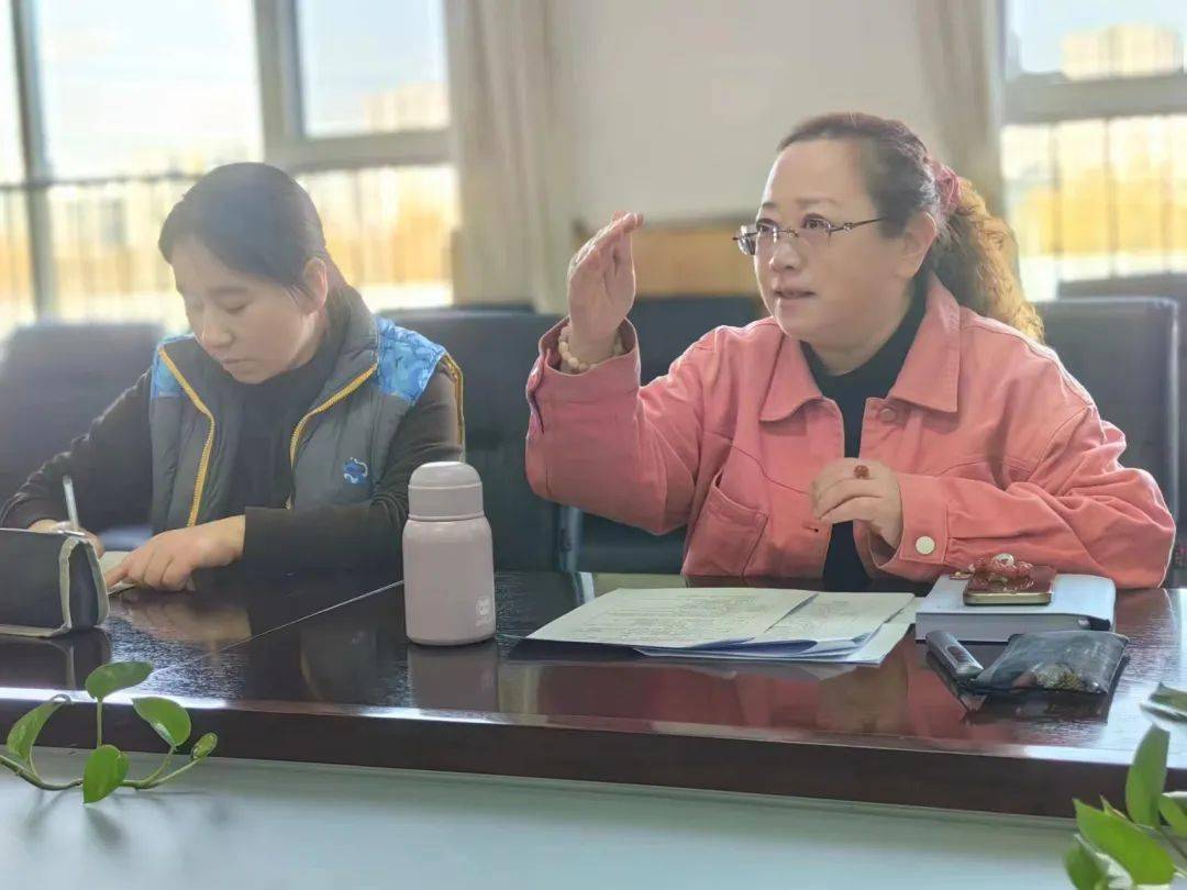 撰稿:孙宇摄影:各组