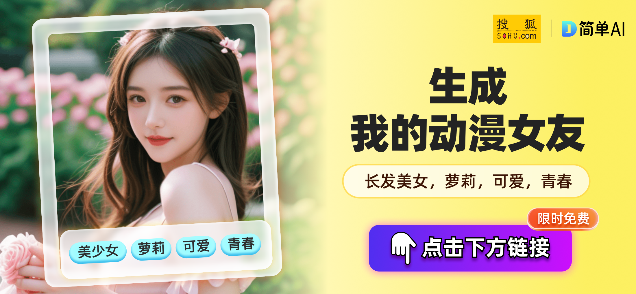 性感美女比基尼写真真的超级养眼