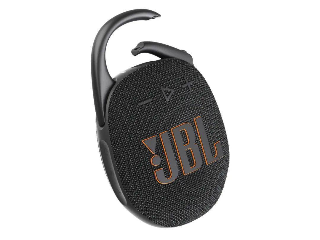 将两个配对以获得立体声效果,或将其与多个jbl扬声器连接以在更大的