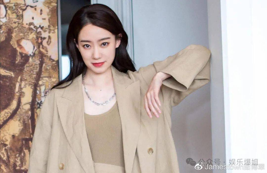 202437孙俪电视剧一姐夏之光钟丽丽张小斐热搜谭松韵和许凯田曦薇半熟