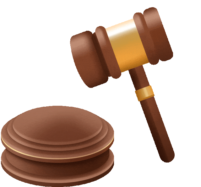 成都中院融媒体工作室出品- 第2103期>文稿丨审管办编辑丨李丽莎一审