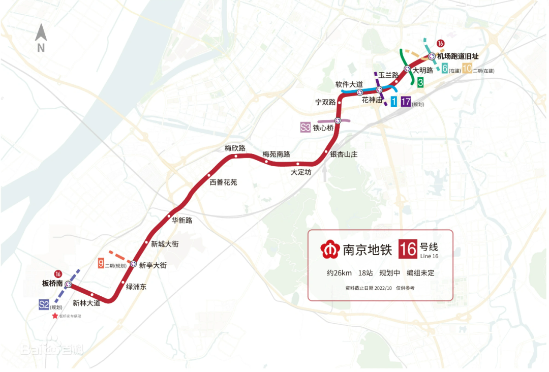 崇州规划4条地铁图片