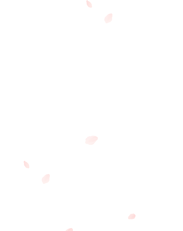 所有的她运城文旅超大福利包来啦