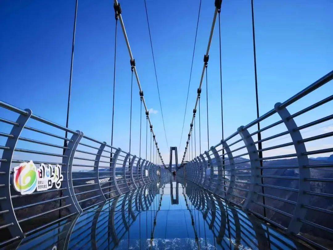 吉林省内多家景区免费,优惠!爱她@她!_时间_温泉_门票