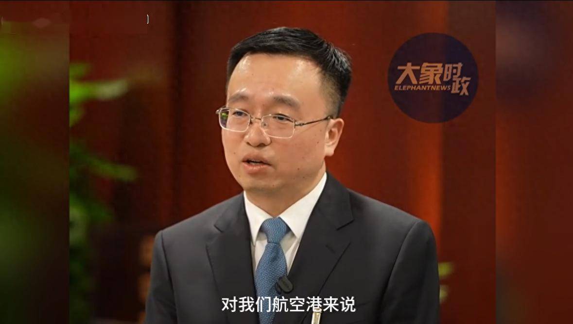 全国人大代表田海涛:以应用牵引前端制造 加快打造新兴产业集群