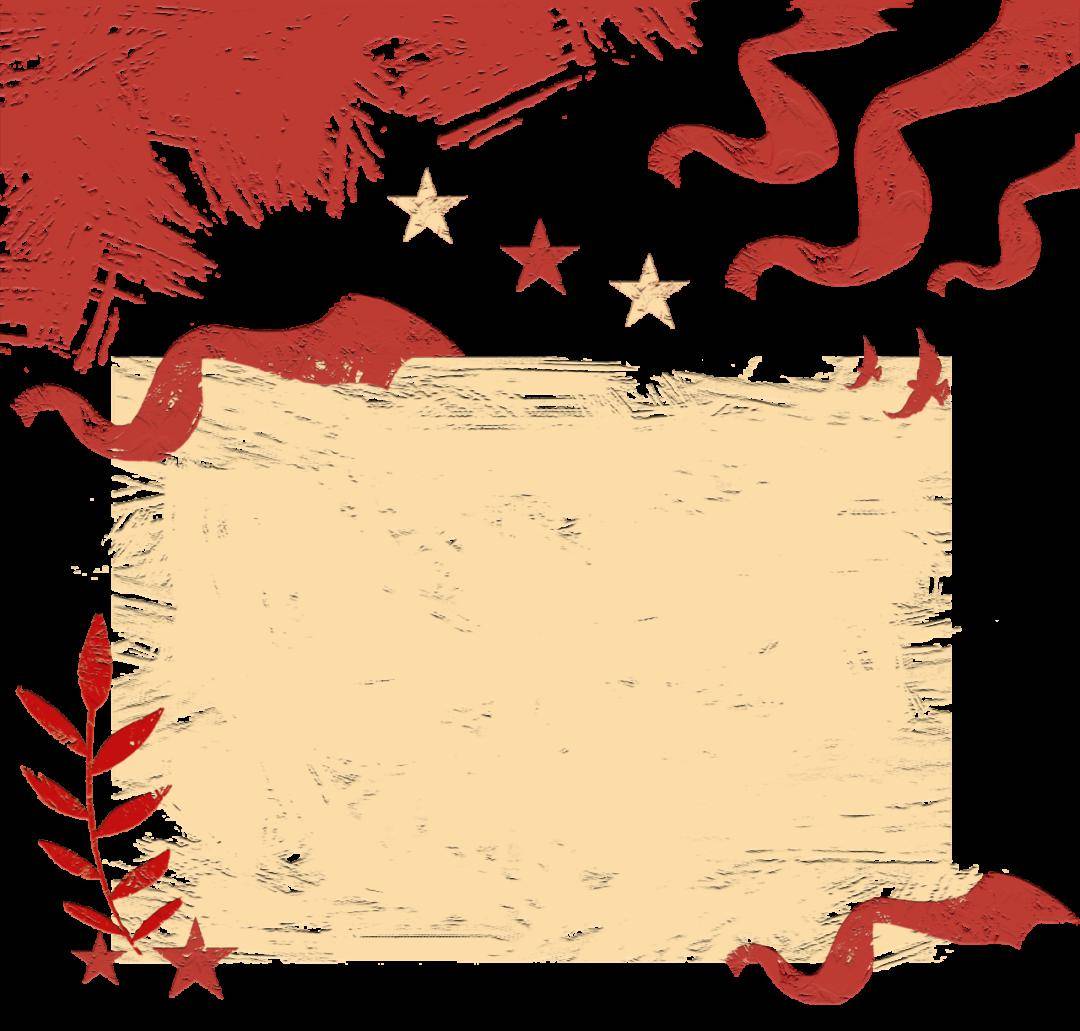 三月春风伴我行丨学雷锋 讲奉献——六(1)班喜刷