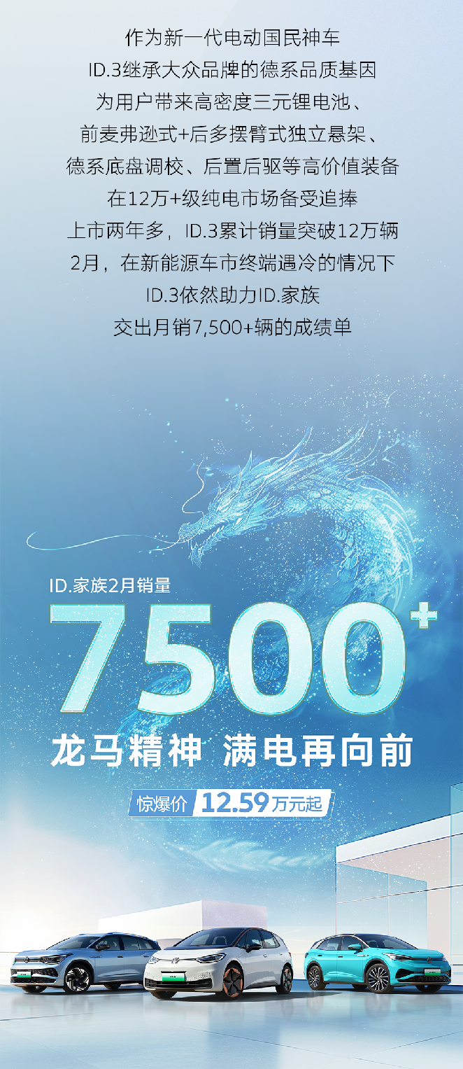 3让车圈知道什么才是真福利_搜狐汽车_搜狐网