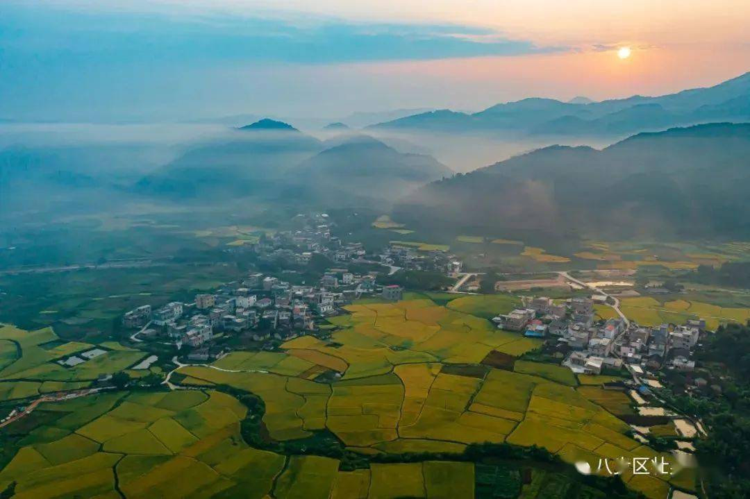 南乡味道血肠酿与糯米酿的舌尖诱惑