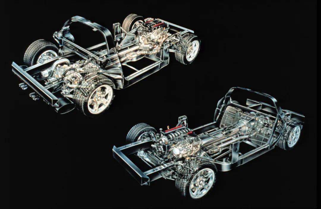 【变脸】不一样的c5,真tm很不一样!_搜狐汽车_搜狐网