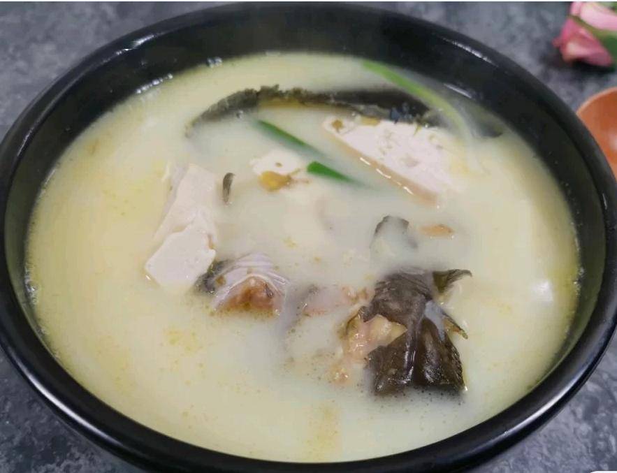 美食| 在潼关,埋头珍馐间做个逍遥客_味道_黄河_鲶鱼