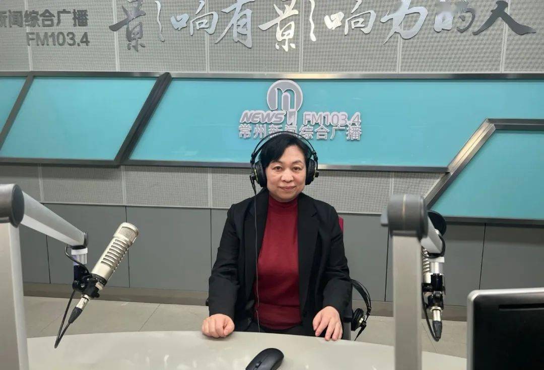02多学科专家直播3月8日下午,妇科,乳腺外科,超声医学科和康复医学科