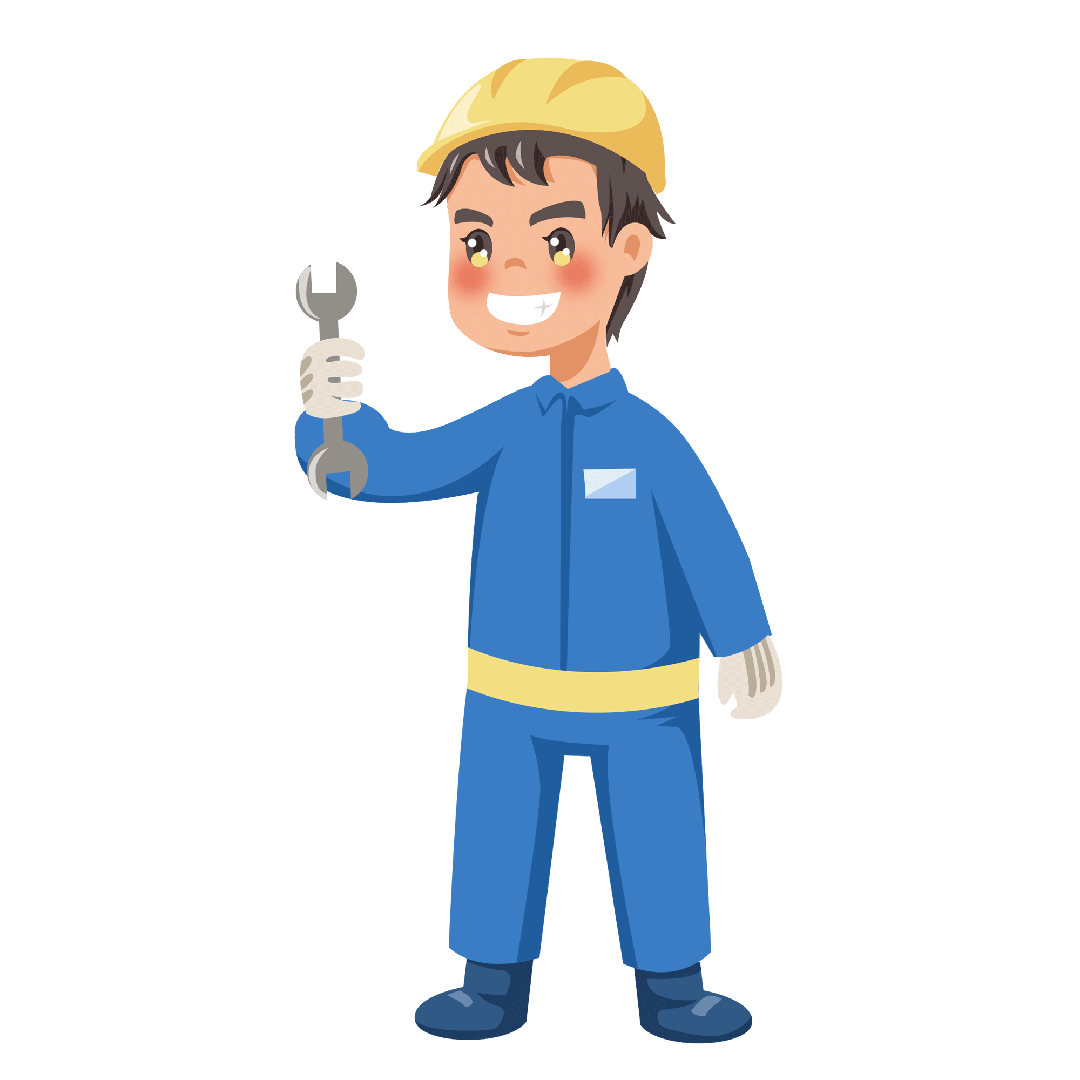 为何机务领导总是显得有些"怂"?_沟通_保护_工作