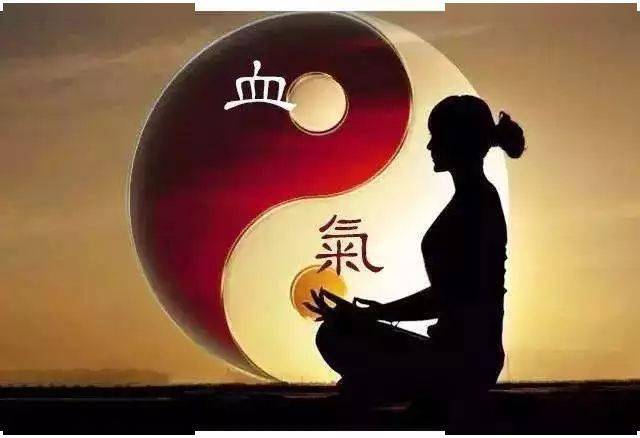 延伸阅读:真正的无极桩其奥妙|唯有练者知"舌抵上腭"|修炼之人千万要