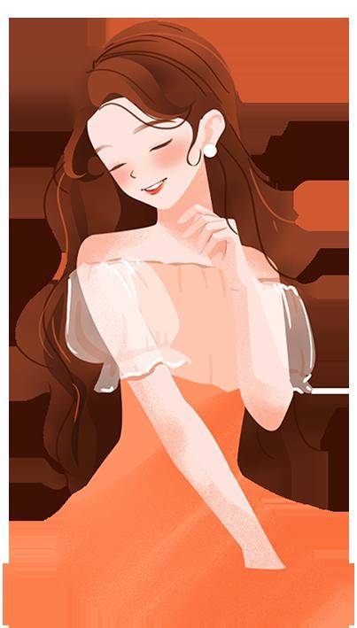 淮安区司法行政铁娘子撑起半边天