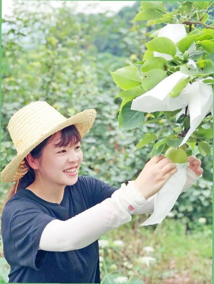 三八节特别策划丨政法她力量建功绽芳华