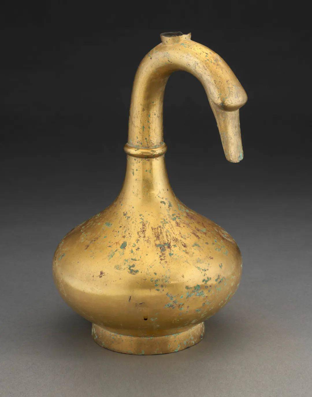 馆藏级显赫收藏齐聚佳士得纽约亚洲艺术周古今艺术精华看点十足