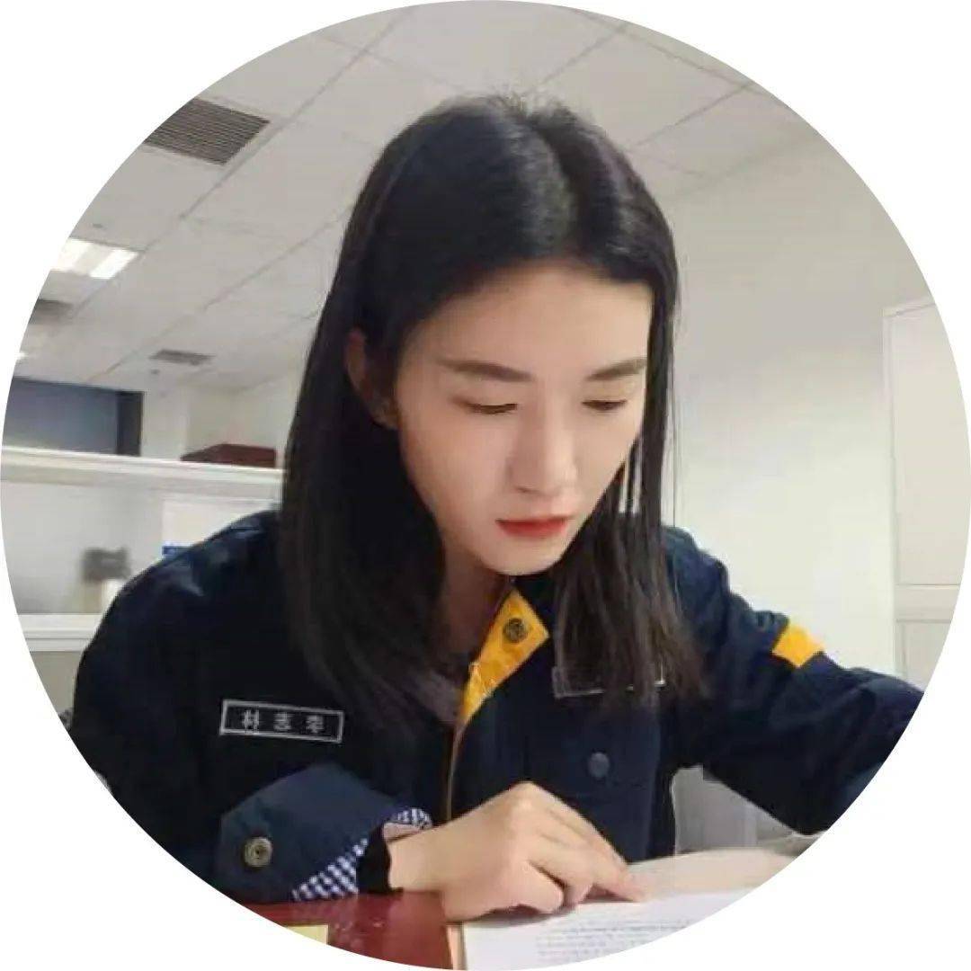 核与辐射安全中心开展激扬巾帼之志筑梦美丽中国你奋斗