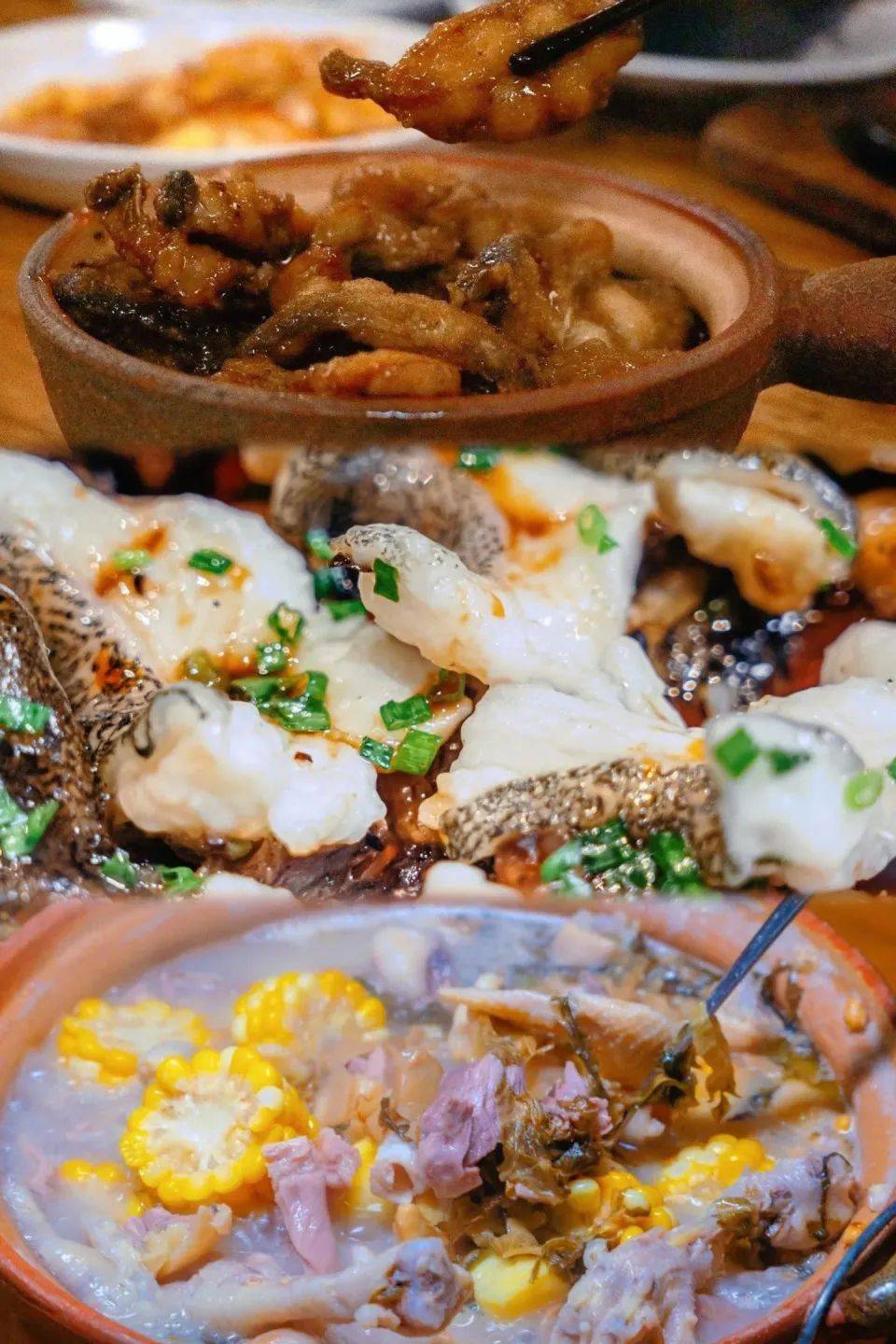 送票加码!来看草莓音乐节,顺便把南海美食都吃一遍