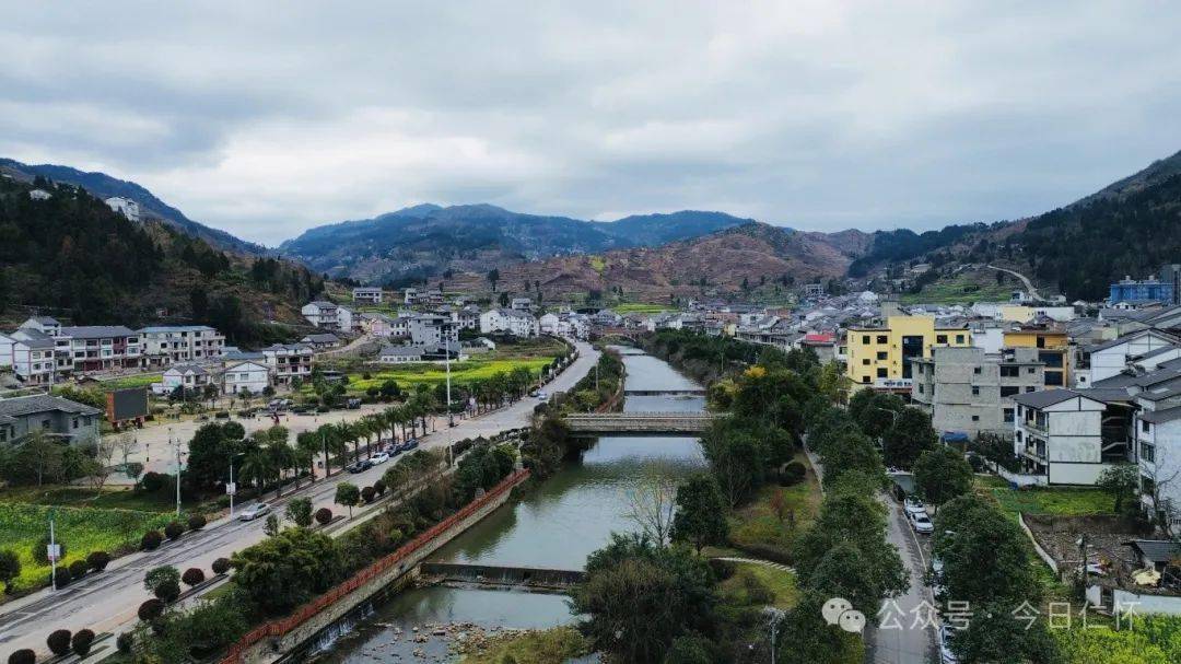 图/文:蒲鑫鑫实习:蔡江燕主     办 | 仁怀市融媒体中心总 编 辑 |贺