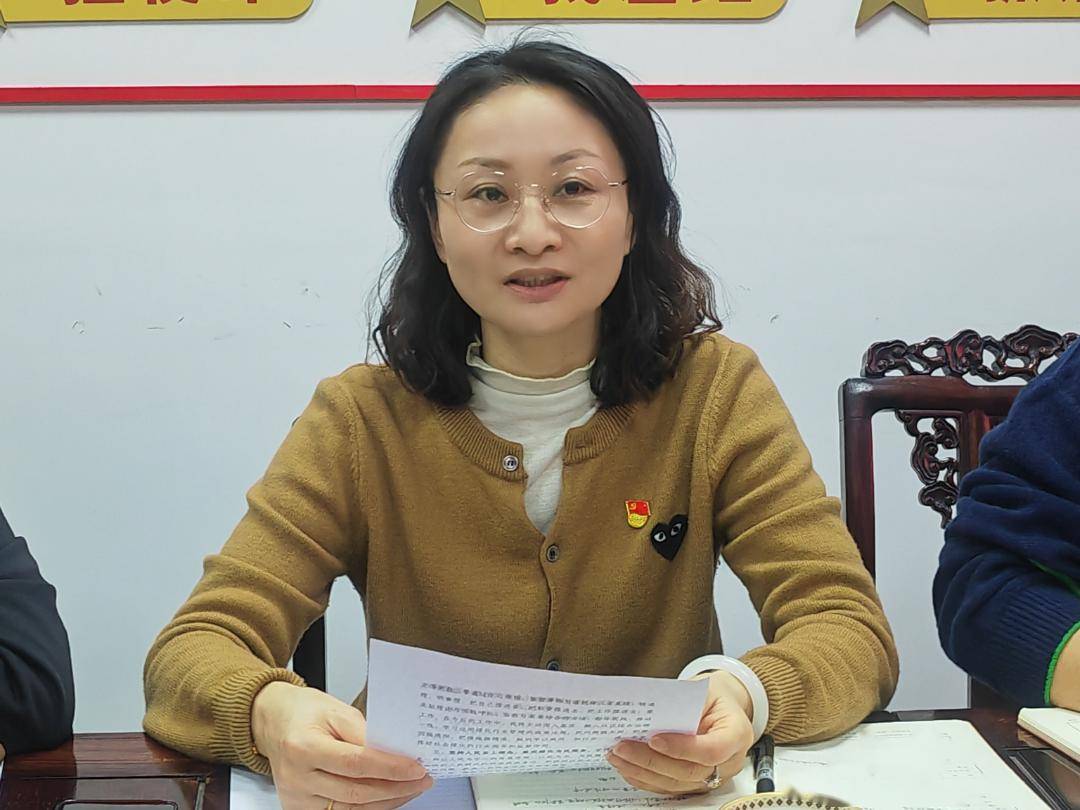 钟洁致敬闪闪发光的她上海市"十佳城市美容师"上海欣园环境卫生服务