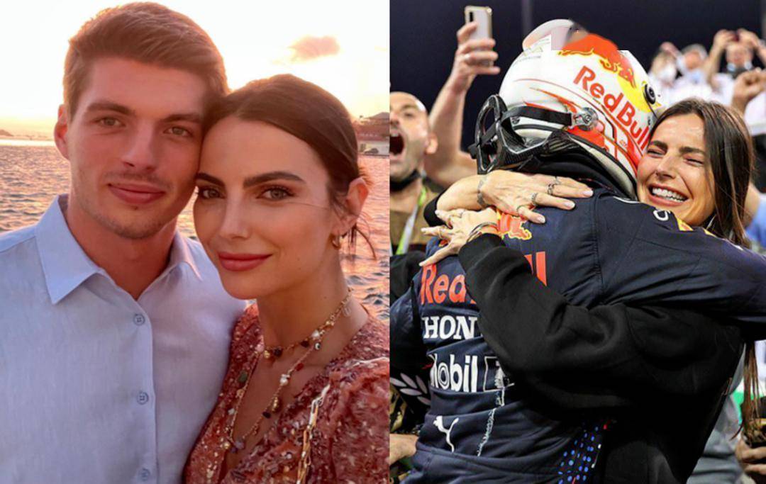 赛车_电影_尼基·劳达