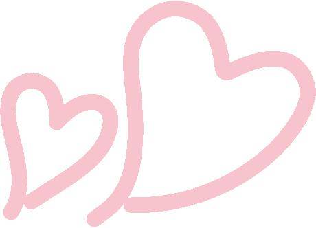 做自己不止今天才闪耀海丝泉州文旅之声祝每个她妇女节快乐文末福利请