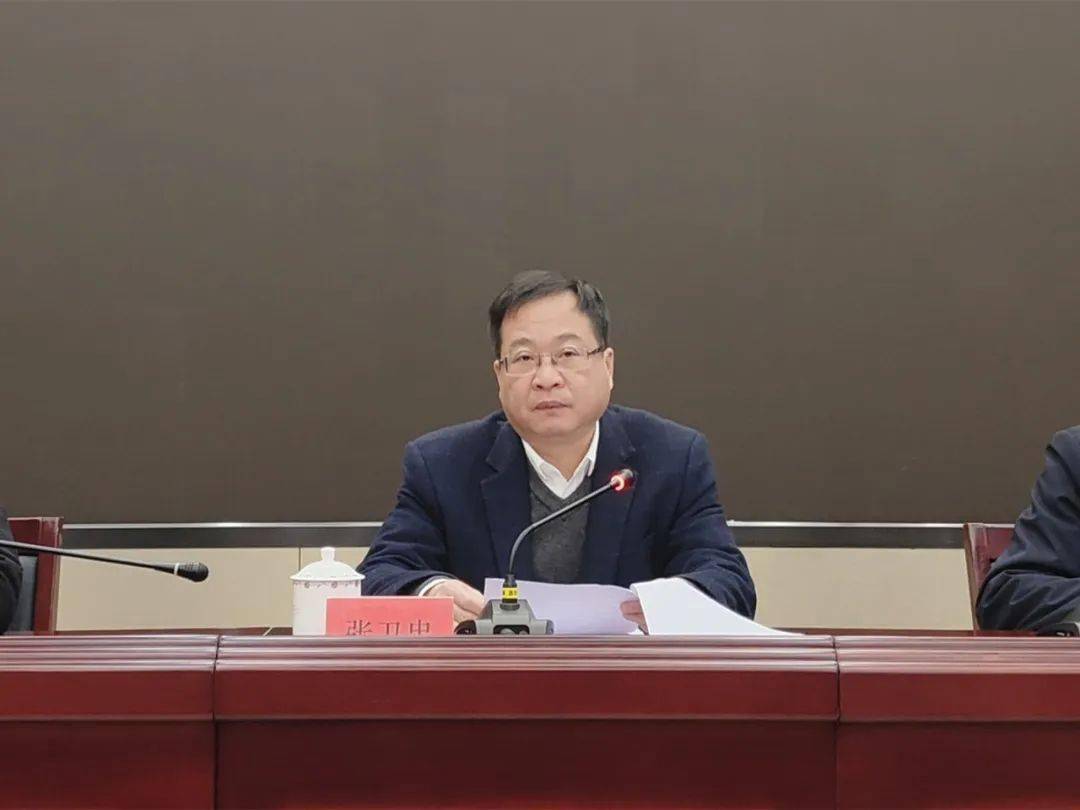 永泰县县长图片