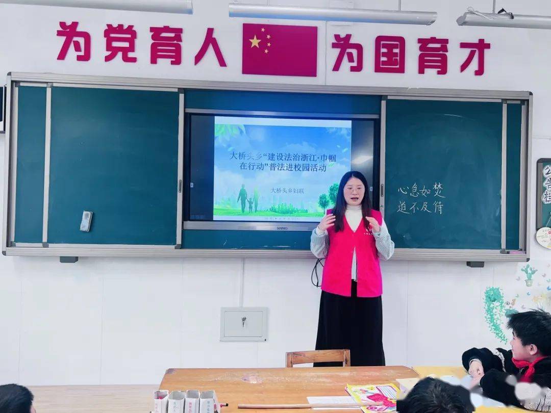 我们的节日看常山妇女姐妹如何花式过节