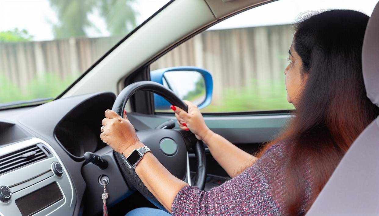 当新能源汽车不再刻意讨好女性_搜狐汽车_搜狐网